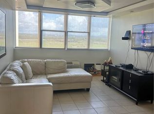9550 Calle Diaz Way, Carolina, PR 00979