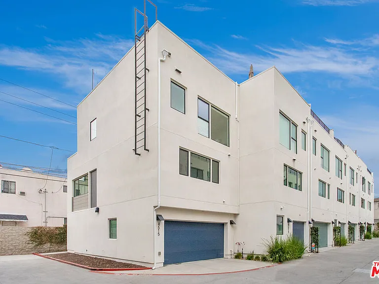 4515 N Ayla Ln — Photo 24