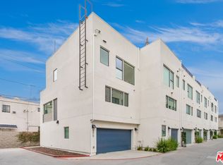 4515 N Ayla Ln, Los Angeles, CA 90041