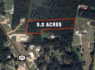 Richmondcommunity Dr #1555, Tupelo, MS 38804