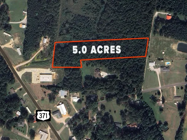 Richmondcommunity Dr #1555, Tupelo, MS 38804