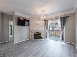 1581 Spring Gate Dr Unit 5403, Mc Lean, VA