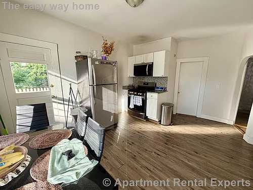 785 Somerville Ave #2 Photo 1 785 Somerville Ave #2 Photo 1