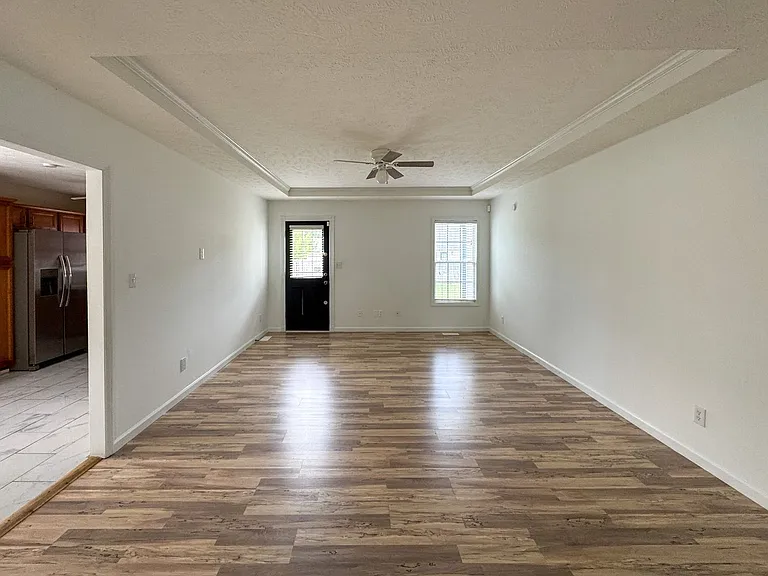 4214 Harbin Walk Ln — Photo 3