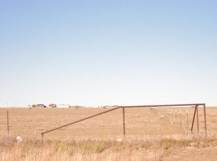 15930 Fm 1062, Canyon, TX 79015