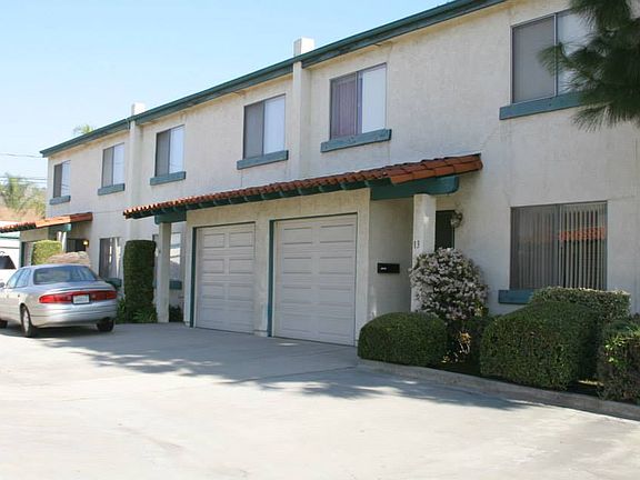2nd image of 631 Claraday St APT 14