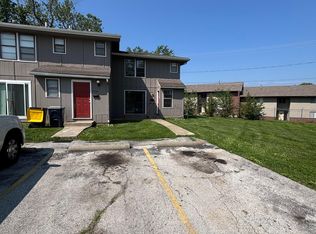 11256 Bales Ave, Kansas City, MO 64137