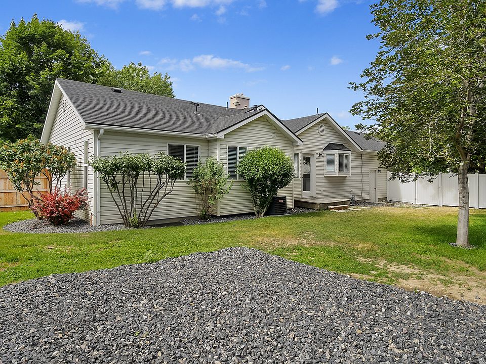 576 W 500 N 576 W 500 N American Fork UT Zillow