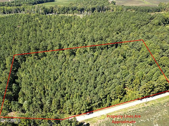 5th image of Tbd Kentucky Lane