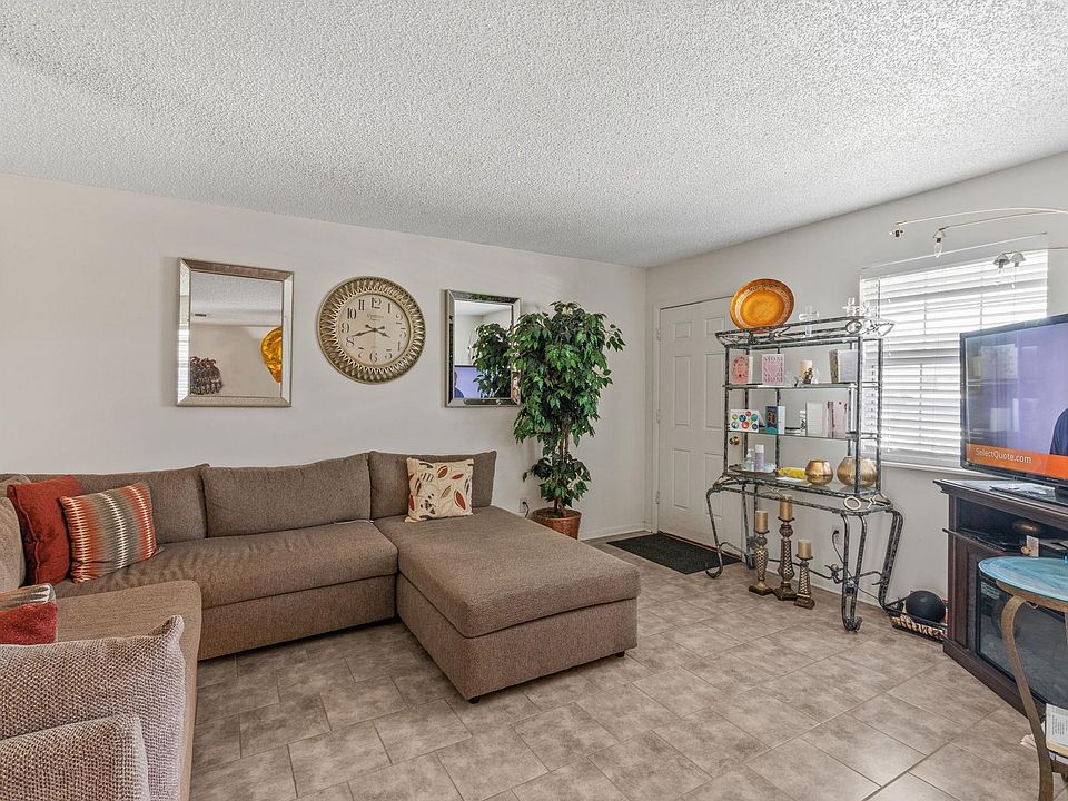 1845 Old Moultrie Rd APT 68, Saint Augustine, FL 32084 Zillow
