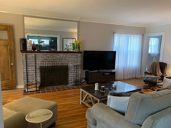 5th image of 1261 Virginia Ave