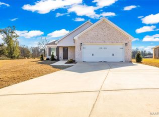 660 June St, Prattville, AL 36066