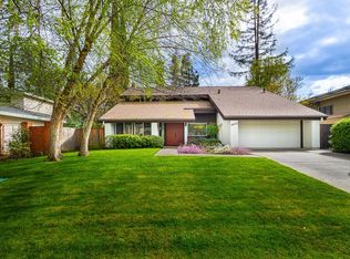 4852 Thor Way, Carmichael, CA 95608