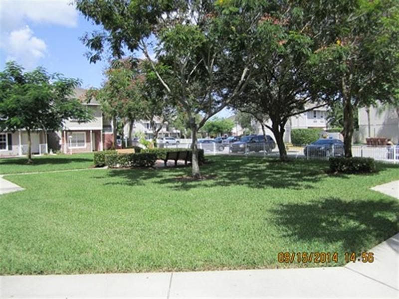 2nd image of 3633 NW 122nd Ter