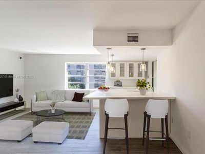 730 Pennsylvania Ave APT 303, Miami Beach, FL, 33139