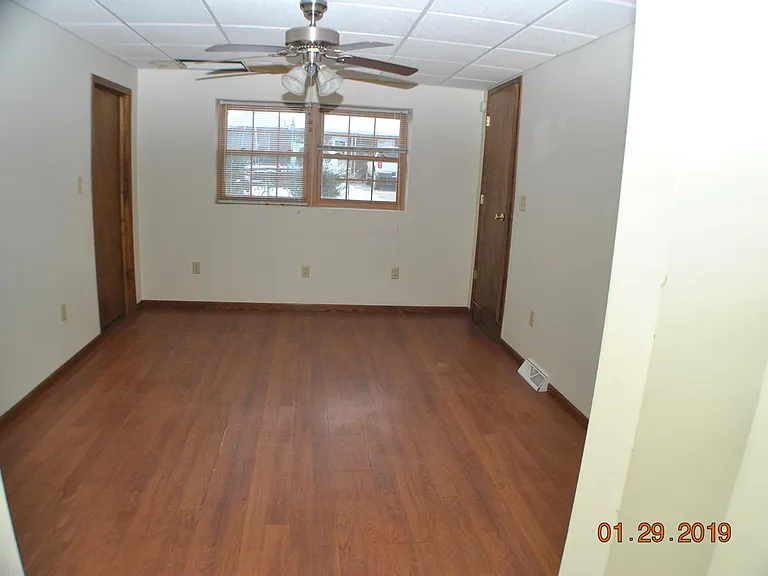 507 Orchard Ave — Photo 26
