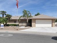 1st image of 12302 W Tulip Ct