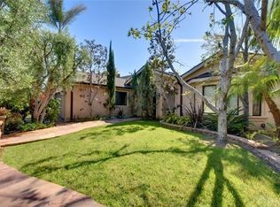 11771 Harrisburg Rd, Los Alamitos, CA 90720