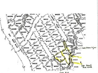 1600 Swear Injun, Horseshoe Bay, TX 78657