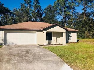 2505 Evergreen Rd, Deland, FL 32724