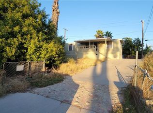 375 Tierney St, Perris, CA 92570