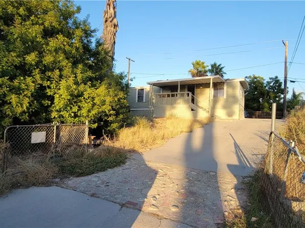 375 Tierney St, Perris, CA 92570