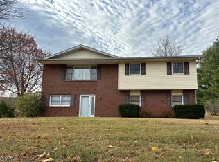 158 Hope Rd, Blairstown, NJ 07825