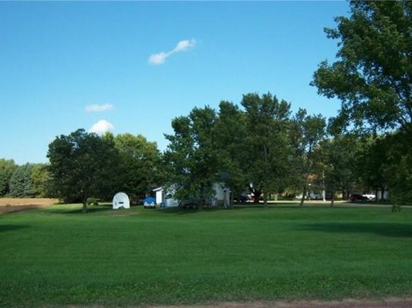 Jackson County Real Estate Jackson County Mn Homes For Sale Zillow