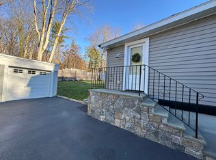 6 Narragansett Ave FLOOR 1, Ossining, NY 10562