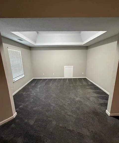 7098 Cavender Dr SW — Photo 25