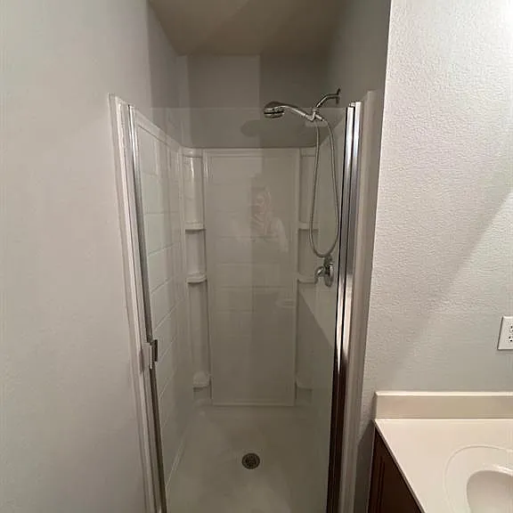 13332 Velasco Dr — Photo 36