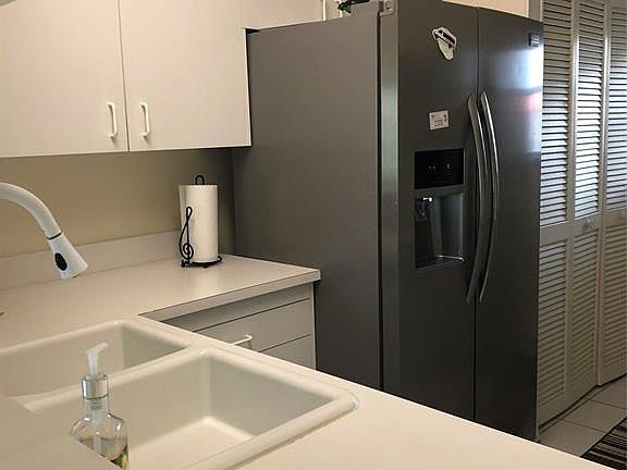 5th image of 443 Bouchelle Dr APT 105