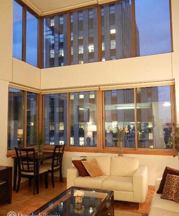 1st image of 235 E 40th St APT 41E