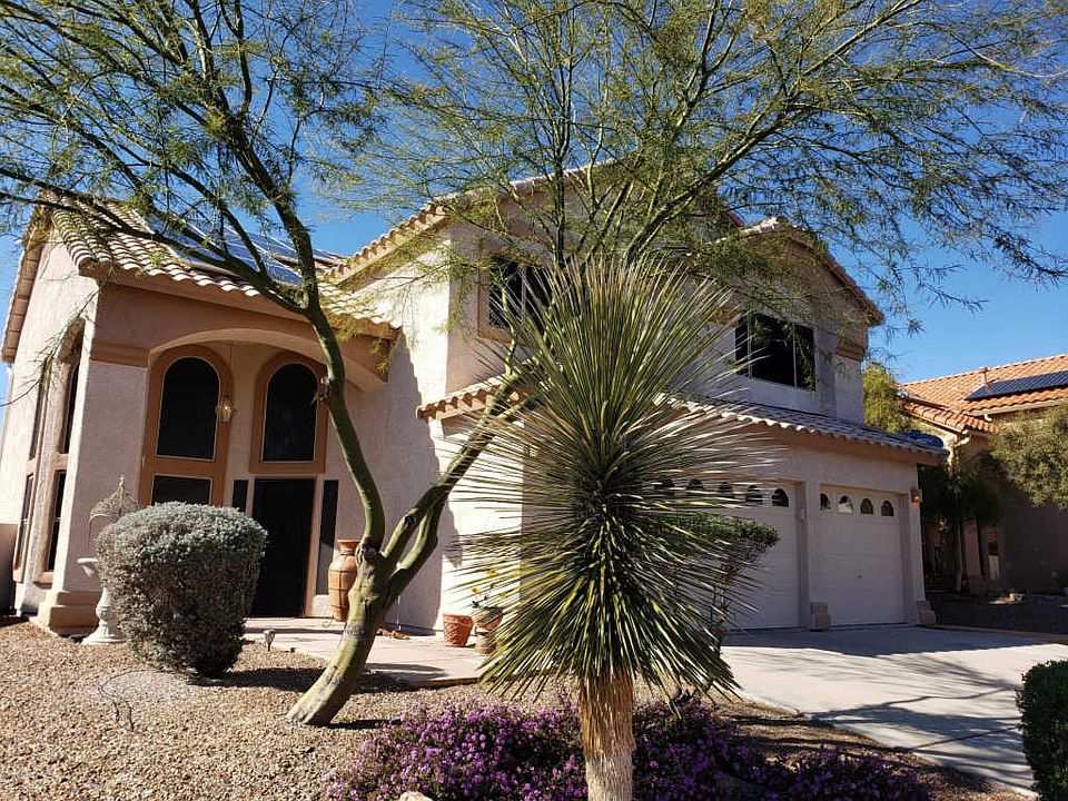 1st image of 11321 N Chynna Rose Pl