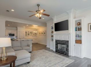 2030 Springmorning Dr, Baton Rouge, LA 70810