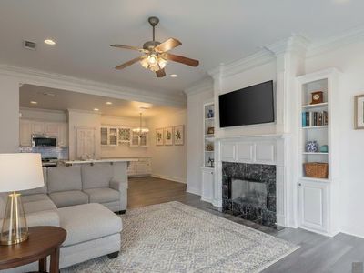 2030 Springmorning Dr, Baton Rouge, LA, 70810