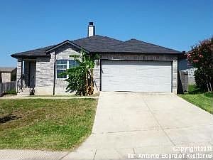 2nd image of 14403 Biltmore Gln