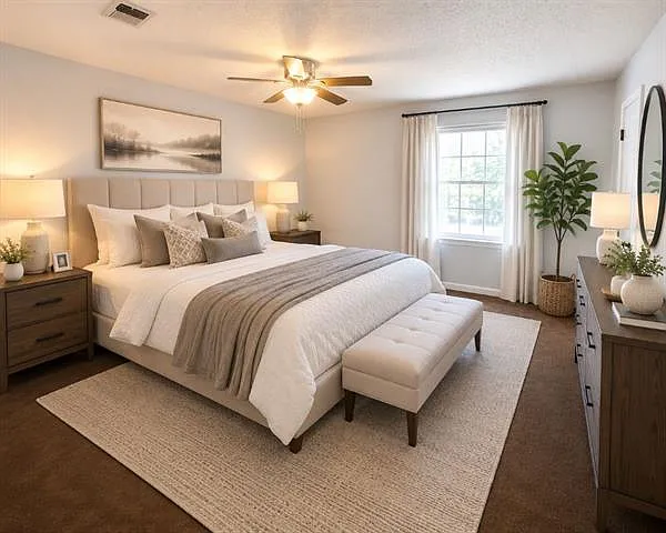 4101 Delaware Ave #6 — Photo 16