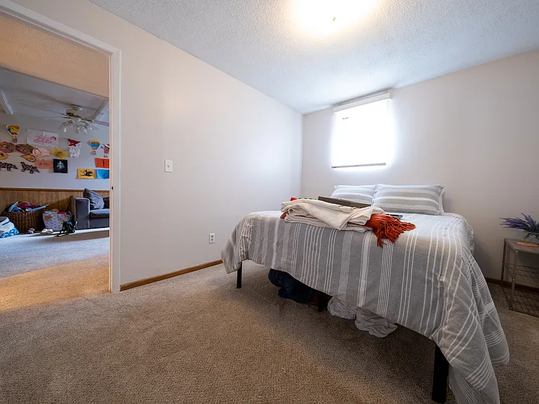 5900 Ridgewood Rd — Photo 16