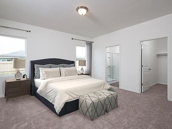 7th image of this home