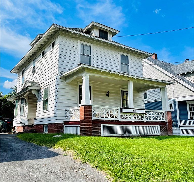 1st image of 152 Hastings Pl