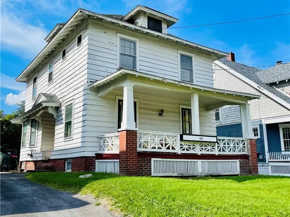 152 Hastings Pl, Syracuse, NY 13206