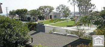 2nd image of 2520 Cliff Dr