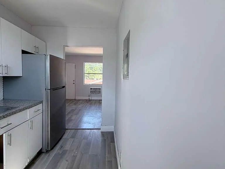1761 Ali Baba Ave #5 — Photo 5