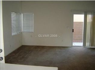 9494 Ore Cart St, Las Vegas, NV 89178