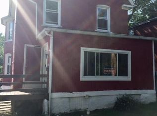 1605 Sharp Ave, Altoona, PA 16601