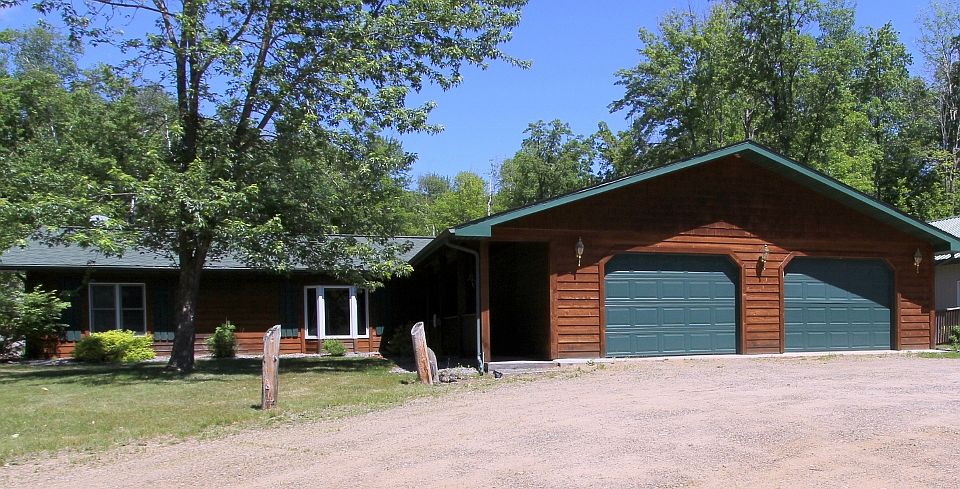 1st image of 14682 Whitebirch Ln