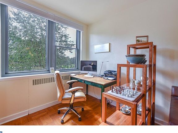 3rd image of 2601 Pennsylvania Ave APT 147