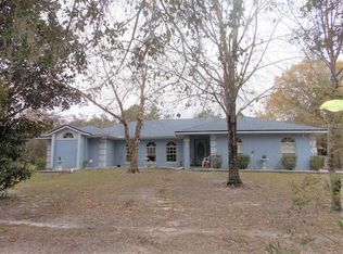 2869 Highland Lakes Dr, Deltona, FL 32738