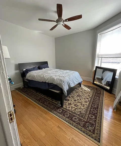 1441 W Berteau Ave #3R — Photo 12